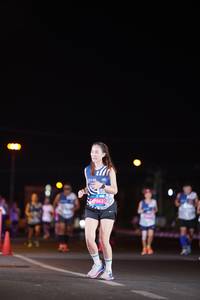 BIB: 
                            <button type="button" onclick="openModal(23424770)" class="btn btn-primary btn-sm float-right btn-popup" data-toggle="modal" data-target=".modal-high-quality">
                        <i class="fas fa-shopping-cart"></i> Add to Cart
                    </button>
                                            <button type="button" onclick="isThisMe(23424770, true)" class="btn btn-success btn-sm float-right btn-popup btn-isme hidden" data-toggle="tooltip" data-placement="bottom" title="นี่คือรูปของคุณใช่ไหม คลิกที่นี่เพื่อเอาเข้าอัลบั้ม">
                        <i class="fas fa-plus"></i> Add to album
                    </button>
                    <button type="button" onclick="isThisMe(23424770, false)" class="btn btn-warning btn-sm float-right btn-popup btn-isnotme hidden">
                        <i class="fas fa-ban"></i> Remove from album
                    </button>